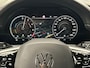 Volkswagen Touareg R 3.0 TSI eHybrid 462pk Tiptronic Trekhaak, Head up display, Luchtvering, Panoramadak, Lederen bekleding, Elektrische achterklep, Adaptive cruise control