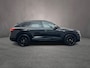 Volkswagen Touareg R 3.0 TSI eHybrid 462pk Tiptronic Trekhaak, Head up display, Luchtvering, Panoramadak, Lederen bekleding, Elektrische achterklep, Adaptive cruise control