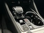 Volkswagen Touareg R 3.0 TSI eHybrid 462pk Tiptronic Trekhaak, Head up display, Luchtvering, Panoramadak, Lederen bekleding, Elektrische achterklep, Adaptive cruise control