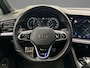 Volkswagen Touareg R 3.0 TSI eHybrid 462pk Tiptronic Trekhaak, Head up display, Luchtvering, Panoramadak, Lederen bekleding, Elektrische achterklep, Adaptive cruise control