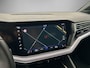 Volkswagen Touareg R 3.0 TSI eHybrid 462pk Tiptronic Trekhaak, Head up display, Luchtvering, Panoramadak, Lederen bekleding, Elektrische achterklep, Adaptive cruise control