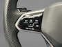 Volkswagen Touareg R 3.0 TSI eHybrid 462pk Tiptronic Trekhaak, Head up display, Luchtvering, Panoramadak, Lederen bekleding, Elektrische achterklep, Adaptive cruise control