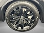 Volkswagen Touareg R 3.0 TSI eHybrid 462pk Tiptronic Trekhaak, Head up display, Luchtvering, Panoramadak, Lederen bekleding, Elektrische achterklep, Adaptive cruise control