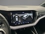 Volkswagen Touareg R 3.0 TSI eHybrid 462pk Tiptronic Trekhaak, Head up display, Luchtvering, Panoramadak, Lederen bekleding, Elektrische achterklep, Adaptive cruise control