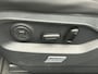 Volkswagen Touareg R 3.0 TSI eHybrid 462pk Tiptronic Trekhaak, Head up display, Luchtvering, Panoramadak, Lederen bekleding, Elektrische achterklep, Adaptive cruise control