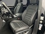 Volkswagen Touareg R 3.0 TSI eHybrid 462pk Tiptronic Trekhaak, Head up display, Luchtvering, Panoramadak, Lederen bekleding, Elektrische achterklep, Adaptive cruise control