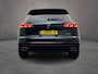 Volkswagen Touareg R 3.0 TSI eHybrid 462pk Tiptronic Trekhaak, Head up display, Luchtvering, Panoramadak, Lederen bekleding, Elektrische achterklep, Adaptive cruise control