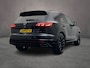 Volkswagen Touareg R 3.0 TSI eHybrid 462pk Tiptronic Trekhaak, Head up display, Luchtvering, Panoramadak, Lederen bekleding, Elektrische achterklep, Adaptive cruise control