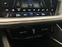 Volkswagen Touareg R 3.0 TSI eHybrid 462pk Tiptronic Trekhaak, Head up display, Luchtvering, Panoramadak, Lederen bekleding, Elektrische achterklep, Adaptive cruise control