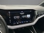 Volkswagen Touareg R 3.0 TSI eHybrid 462pk Tiptronic Trekhaak, Head up display, Luchtvering, Panoramadak, Lederen bekleding, Elektrische achterklep, Adaptive cruise control