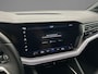 Volkswagen Touareg R 3.0 TSI eHybrid 462pk Tiptronic Trekhaak, Head up display, Luchtvering, Panoramadak, Lederen bekleding, Elektrische achterklep, Adaptive cruise control