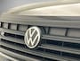 Volkswagen Touareg R 3.0 TSI eHybrid 462pk Tiptronic Trekhaak, Head up display, Luchtvering, Panoramadak, Lederen bekleding, Elektrische achterklep, Adaptive cruise control