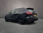 Volkswagen Touareg R 3.0 TSI eHybrid 462pk Tiptronic Trekhaak, Head up display, Luchtvering, Panoramadak, Lederen bekleding, Elektrische achterklep, Adaptive cruise control