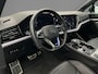 Volkswagen Touareg R 3.0 TSI eHybrid 462pk Tiptronic Trekhaak, Head up display, Luchtvering, Panoramadak, Lederen bekleding, Elektrische achterklep, Adaptive cruise control