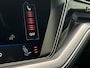 Volkswagen Touareg R 3.0 TSI eHybrid 462pk Tiptronic Trekhaak, Head up display, Luchtvering, Panoramadak, Lederen bekleding, Elektrische achterklep, Adaptive cruise control