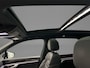 Volkswagen Touareg R 3.0 TSI eHybrid 462pk Tiptronic Trekhaak, Head up display, Luchtvering, Panoramadak, Lederen bekleding, Elektrische achterklep, Adaptive cruise control