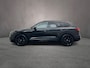 Volkswagen Touareg R 3.0 TSI eHybrid 462pk Tiptronic Trekhaak, Head up display, Luchtvering, Panoramadak, Lederen bekleding, Elektrische achterklep, Adaptive cruise control