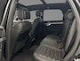 Volkswagen Touareg R 3.0 TSI eHybrid 462pk Tiptronic Trekhaak, Head up display, Luchtvering, Panoramadak, Lederen bekleding, Elektrische achterklep, Adaptive cruise control