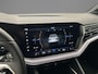 Volkswagen Touareg R 3.0 TSI eHybrid 462pk Tiptronic Trekhaak, Head up display, Luchtvering, Panoramadak, Lederen bekleding, Elektrische achterklep, Adaptive cruise control