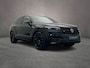 Volkswagen Touareg R 3.0 TSI eHybrid 462pk Tiptronic Trekhaak, Head up display, Luchtvering, Panoramadak, Lederen bekleding, Elektrische achterklep, Adaptive cruise control