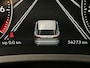 Volkswagen Touareg R 3.0 TSI eHybrid 462pk Tiptronic Trekhaak, Head up display, Luchtvering, Panoramadak, Lederen bekleding, Elektrische achterklep, Adaptive cruise control