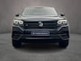 Volkswagen Touareg R 3.0 TSI eHybrid 462pk Tiptronic Trekhaak, Head up display, Luchtvering, Panoramadak, Lederen bekleding, Elektrische achterklep, Adaptive cruise control