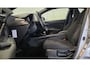 Toyota C-HR / C-HR+ 1.8 Hybrid Dynamic Trekhaak Camera Navi Mooi!