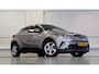 Toyota C-HR / C-HR+ 1.8 Hybrid Dynamic Trekhaak Camera Navi Mooi!