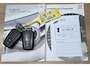Toyota C-HR / C-HR+ 1.8 Hybrid Dynamic Trekhaak Camera Navi Mooi!