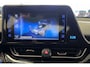 Toyota C-HR / C-HR+ 1.8 Hybrid Dynamic Trekhaak Camera Navi Mooi!