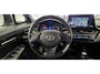 Toyota C-HR / C-HR+ 1.8 Hybrid Dynamic Trekhaak Camera Navi Mooi!