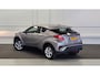 Toyota C-HR / C-HR+ 1.8 Hybrid Dynamic Trekhaak Camera Navi Mooi!