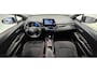 Toyota C-HR / C-HR+ 1.8 Hybrid Dynamic Trekhaak Camera Navi Mooi!
