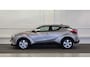 Toyota C-HR / C-HR+ 1.8 Hybrid Dynamic Trekhaak Camera Navi Mooi!
