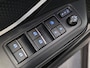 Toyota C-HR / C-HR+ 1.8 Hybrid Dynamic Trekhaak Camera Navi Mooi!