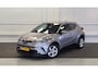 Toyota C-HR / C-HR+ 1.8 Hybrid Dynamic Trekhaak Camera Navi Mooi!