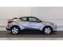 Toyota C-HR / C-HR+ 1.8 Hybrid Dynamic Trekhaak Camera Navi Mooi!