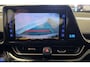 Toyota C-HR / C-HR+ 1.8 Hybrid Dynamic Trekhaak Camera Navi Mooi!