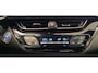 Toyota C-HR / C-HR+ 1.8 Hybrid Dynamic Trekhaak Camera Navi Mooi!