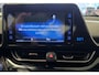 Toyota C-HR / C-HR+ 1.8 Hybrid Dynamic Trekhaak Camera Navi Mooi!