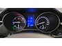 Toyota C-HR / C-HR+ 1.8 Hybrid Dynamic Trekhaak Camera Navi Mooi!