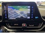 Toyota C-HR / C-HR+ 1.8 Hybrid Dynamic Trekhaak Camera Navi Mooi!