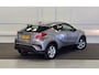 Toyota C-HR / C-HR+ 1.8 Hybrid Dynamic Trekhaak Camera Navi Mooi!