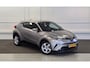 Toyota C-HR / C-HR+ 1.8 Hybrid Dynamic Trekhaak Camera Navi Mooi!