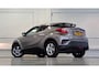 Toyota C-HR / C-HR+ 1.8 Hybrid Dynamic Trekhaak Camera Navi Mooi!