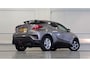 Toyota C-HR / C-HR+ 1.8 Hybrid Dynamic Trekhaak Camera Navi Mooi!