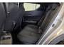 Toyota C-HR / C-HR+ 1.8 Hybrid Dynamic Trekhaak Camera Navi Mooi!