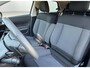 Citroën C4 Cactus 1.2 e-VTi Shine AUTOMAAT, achteruitrijcamera, trekhaak, distributie riem vervangen