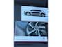 Citroën C4 Cactus 1.2 e-VTi Shine AUTOMAAT, achteruitrijcamera, trekhaak, distributie riem vervangen