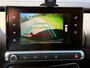 Citroën C4 Cactus 1.2 e-VTi Shine AUTOMAAT, achteruitrijcamera, trekhaak, distributie riem vervangen